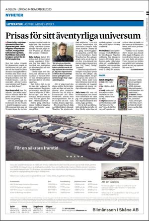 nordvastraskanestidningar-20201114_000_00_00_032.pdf