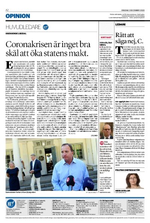 nordvastraskanestidningar-20201202_000_00_00_002.pdf