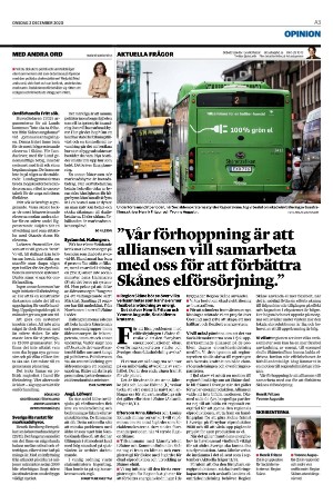 nordvastraskanestidningar-20201202_000_00_00_003.pdf