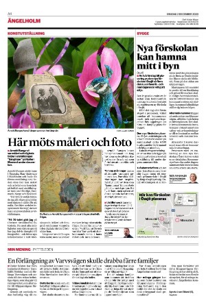 nordvastraskanestidningar-20201202_000_00_00_004.pdf