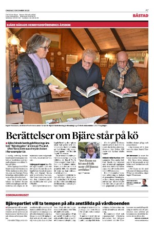 nordvastraskanestidningar-20201202_000_00_00_007.pdf