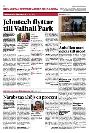 nordvastraskanestidningar-20201202_000_00_00_008.pdf