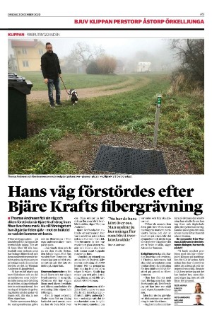 nordvastraskanestidningar-20201202_000_00_00_009.pdf