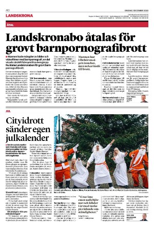 nordvastraskanestidningar-20201202_000_00_00_010.pdf