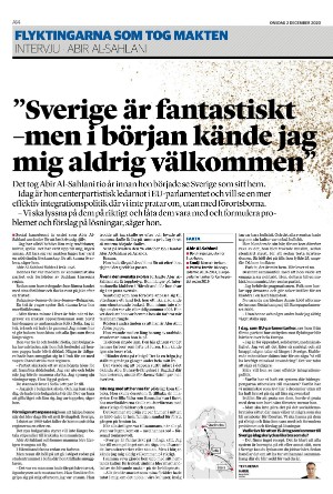 nordvastraskanestidningar-20201202_000_00_00_014.pdf