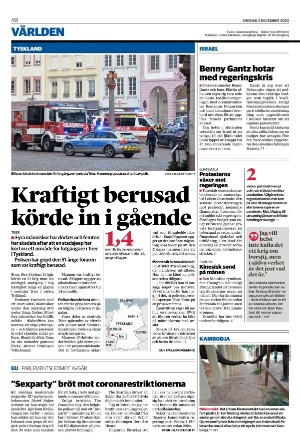 nordvastraskanestidningar-20201202_000_00_00_018.pdf