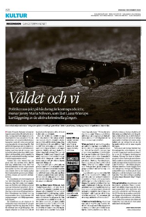 nordvastraskanestidningar-20201202_000_00_00_020.pdf