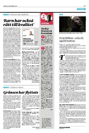 nordvastraskanestidningar-20201202_000_00_00_021.pdf