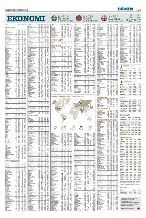 nordvastraskanestidningar-20201202_000_00_00_023.pdf
