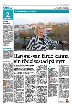 nordvastraskanestidningar-20201202_000_00_00_026.pdf