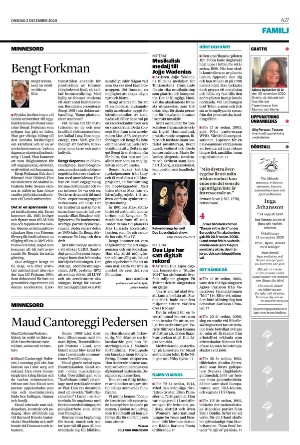 nordvastraskanestidningar-20201202_000_00_00_027.pdf