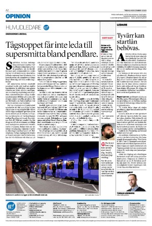 nordvastraskanestidningar-20201208_000_00_00_002.pdf