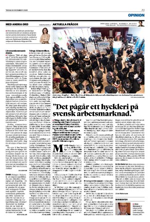 nordvastraskanestidningar-20201208_000_00_00_003.pdf
