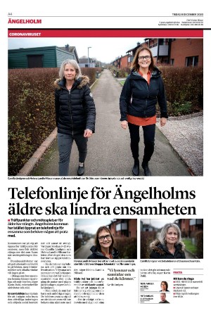 nordvastraskanestidningar-20201208_000_00_00_004.pdf