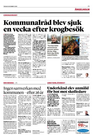 nordvastraskanestidningar-20201208_000_00_00_005.pdf
