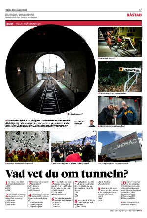 nordvastraskanestidningar-20201208_000_00_00_007.pdf