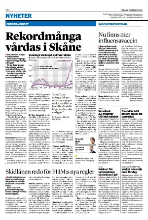 nordvastraskanestidningar-20201208_000_00_00_010.pdf