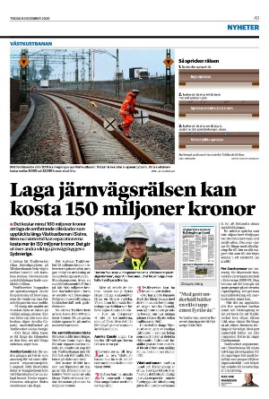 nordvastraskanestidningar-20201208_000_00_00_011.pdf