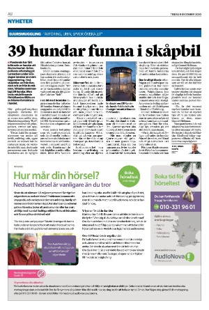 nordvastraskanestidningar-20201208_000_00_00_012.pdf