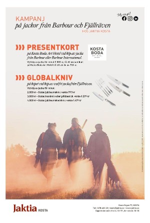 nordvastraskanestidningar-20201208_000_00_00_013.pdf
