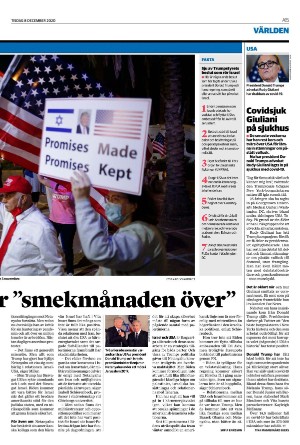 nordvastraskanestidningar-20201208_000_00_00_015.pdf