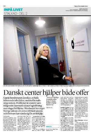 nordvastraskanestidningar-20201208_000_00_00_016.pdf