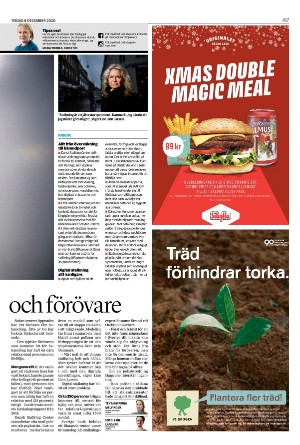nordvastraskanestidningar-20201208_000_00_00_017.pdf