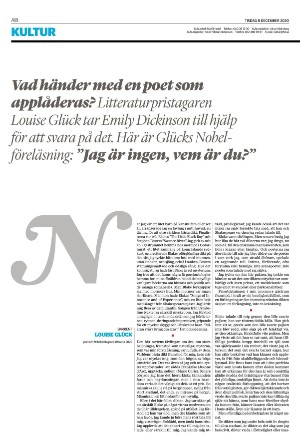nordvastraskanestidningar-20201208_000_00_00_018.pdf