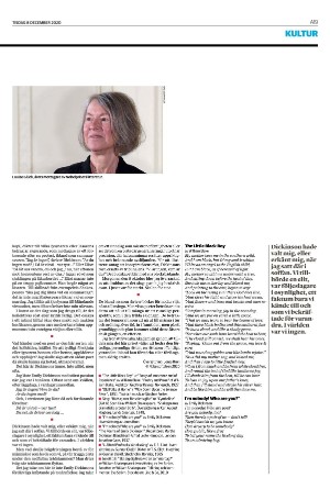 nordvastraskanestidningar-20201208_000_00_00_019.pdf