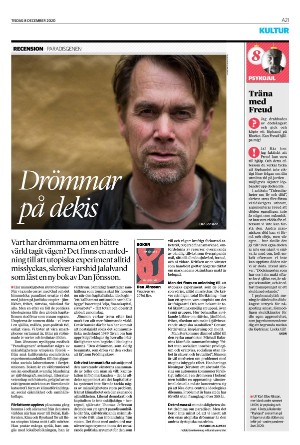 nordvastraskanestidningar-20201208_000_00_00_021.pdf