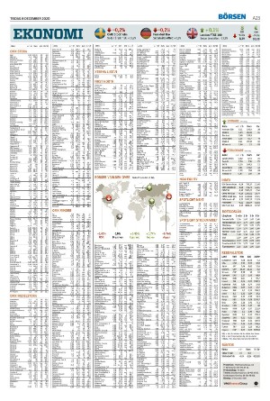 nordvastraskanestidningar-20201208_000_00_00_023.pdf