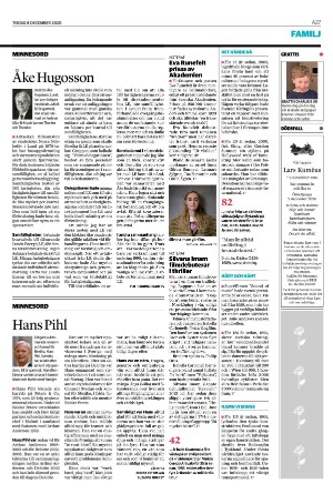 nordvastraskanestidningar-20201208_000_00_00_027.pdf