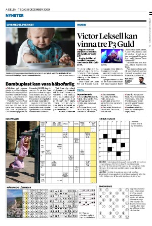 nordvastraskanestidningar-20201208_000_00_00_028.pdf
