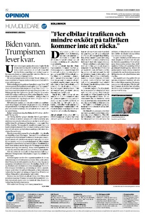 nordvastraskanestidningar-20201214_000_00_00_002.pdf