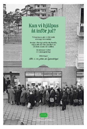 nordvastraskanestidningar-20201214_000_00_00_003.pdf