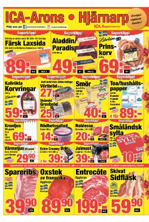 nordvastraskanestidningar-20201214_000_00_00_006.pdf
