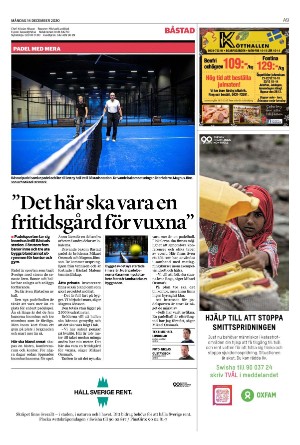 nordvastraskanestidningar-20201214_000_00_00_009.pdf