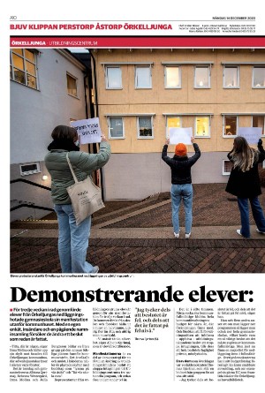 nordvastraskanestidningar-20201214_000_00_00_010.pdf