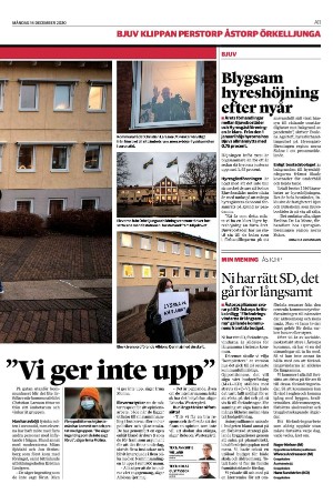 nordvastraskanestidningar-20201214_000_00_00_011.pdf