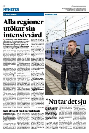 nordvastraskanestidningar-20201214_000_00_00_012.pdf