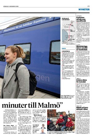 nordvastraskanestidningar-20201214_000_00_00_013.pdf