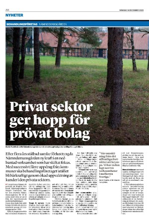 nordvastraskanestidningar-20201214_000_00_00_014.pdf