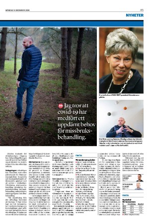 nordvastraskanestidningar-20201214_000_00_00_015.pdf