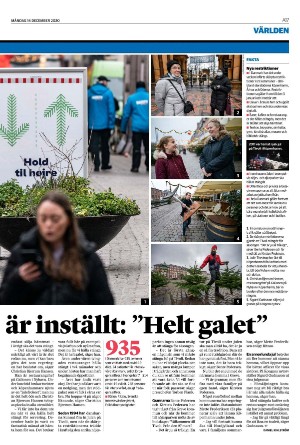 nordvastraskanestidningar-20201214_000_00_00_017.pdf