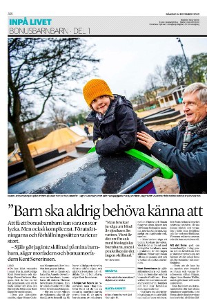 nordvastraskanestidningar-20201214_000_00_00_018.pdf