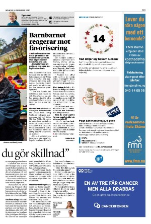 nordvastraskanestidningar-20201214_000_00_00_019.pdf