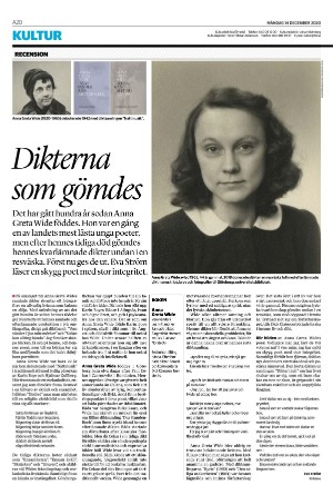 nordvastraskanestidningar-20201214_000_00_00_020.pdf