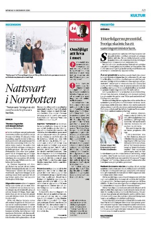 nordvastraskanestidningar-20201214_000_00_00_021.pdf