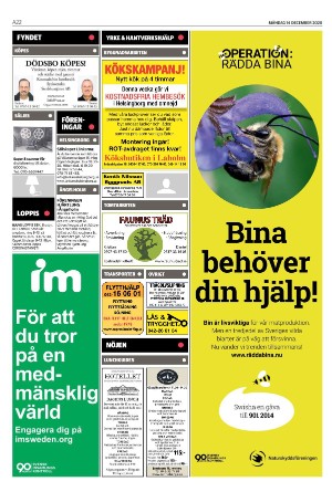 nordvastraskanestidningar-20201214_000_00_00_022.pdf