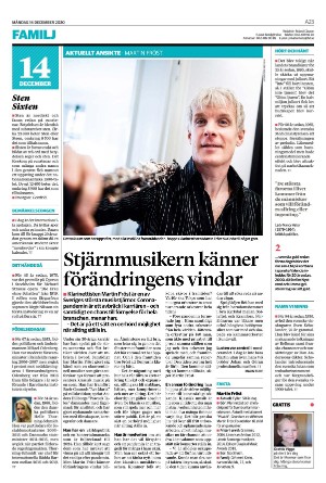 nordvastraskanestidningar-20201214_000_00_00_023.pdf